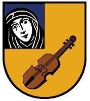 Wappen Absam in Tirol