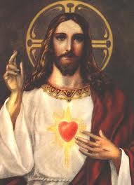 Christus unser König