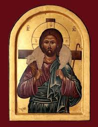 Jesus