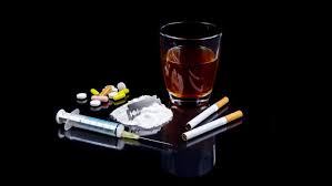 alkohol
