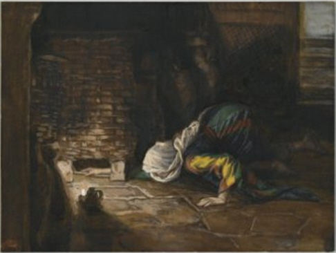 Die verlorene Drachme