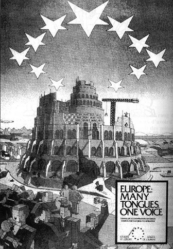 Babel