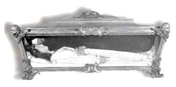 Maria Goretti