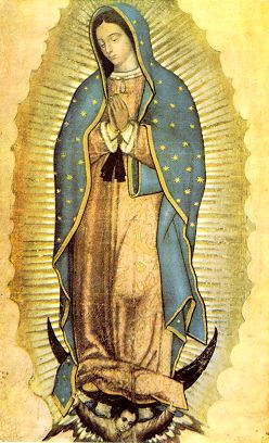 Guadalupe