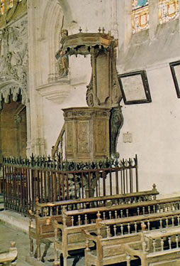 Vinzenz von Paul