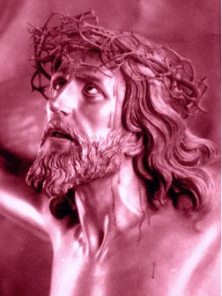 Jesus