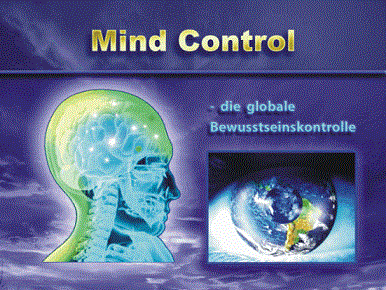 Mind Control