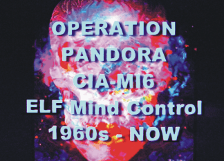 mind control