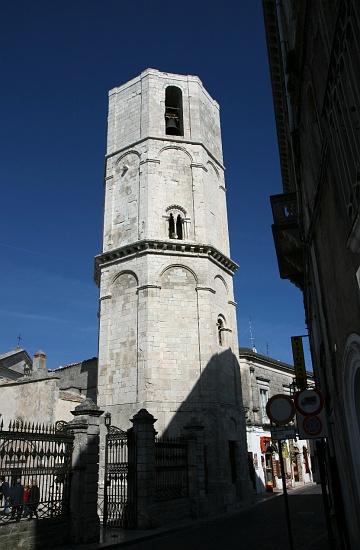 Monte Sant Angelo