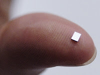 RFID-Chip