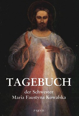 Tagebuch