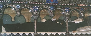 Margareta