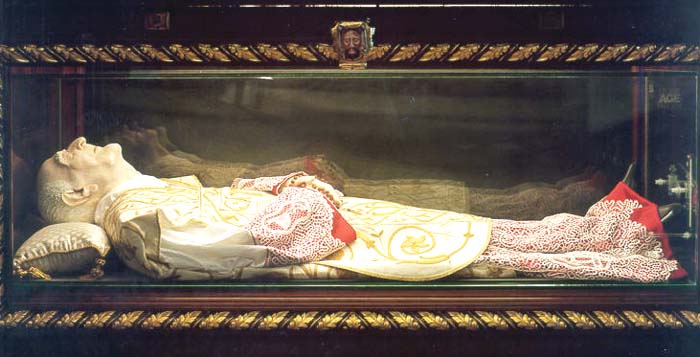Gaetano