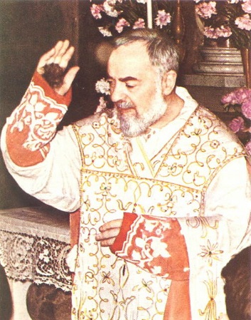 Pio