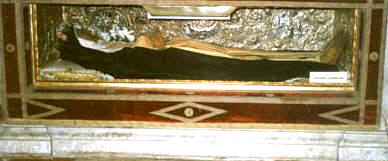 Osanna