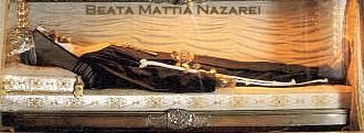 Mattia