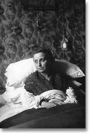 Maria Valtorta