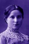 Maria Valtorta