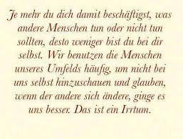 Verwirrung