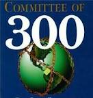 Komitee der 300
